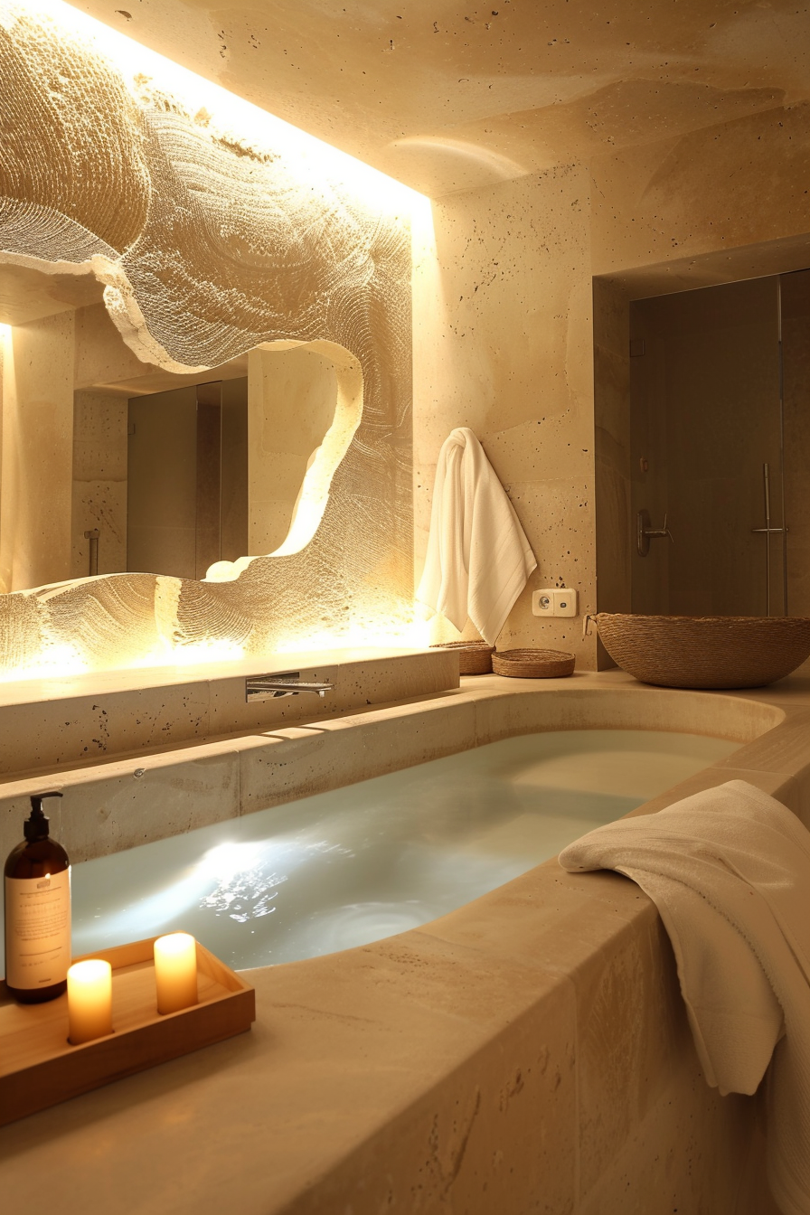 moody-bathroom-ideas