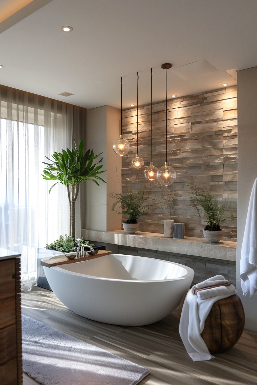 moody-bathroom-ideas