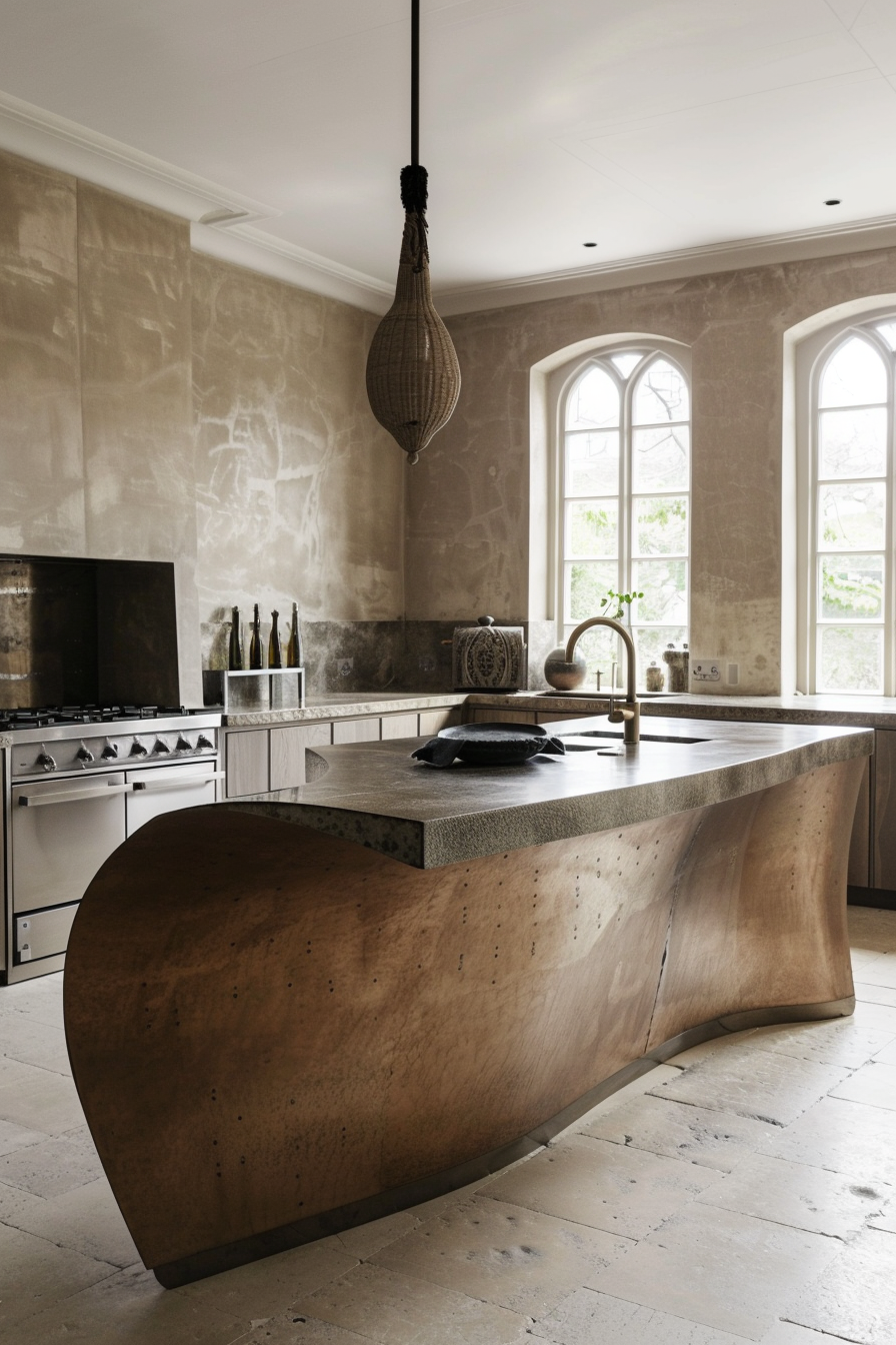 european-kitchen-designs