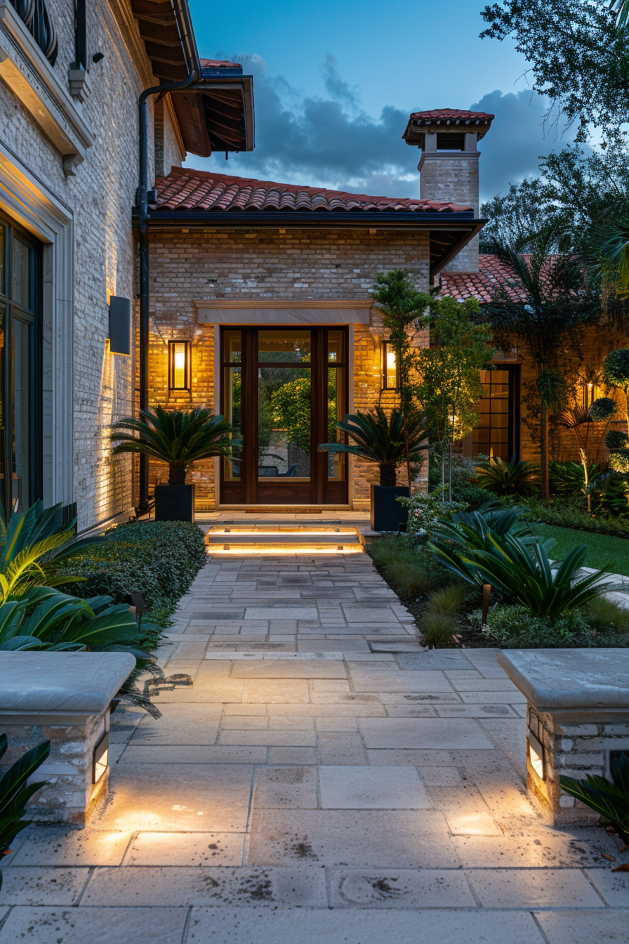 outdoor-entryway-ideas