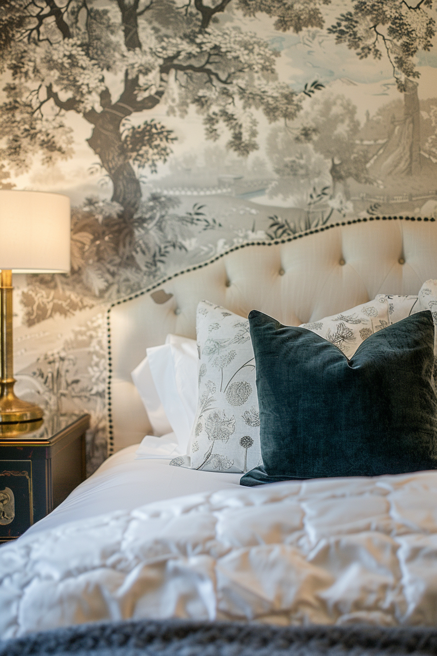 bedroom-wall-decor-above-bed