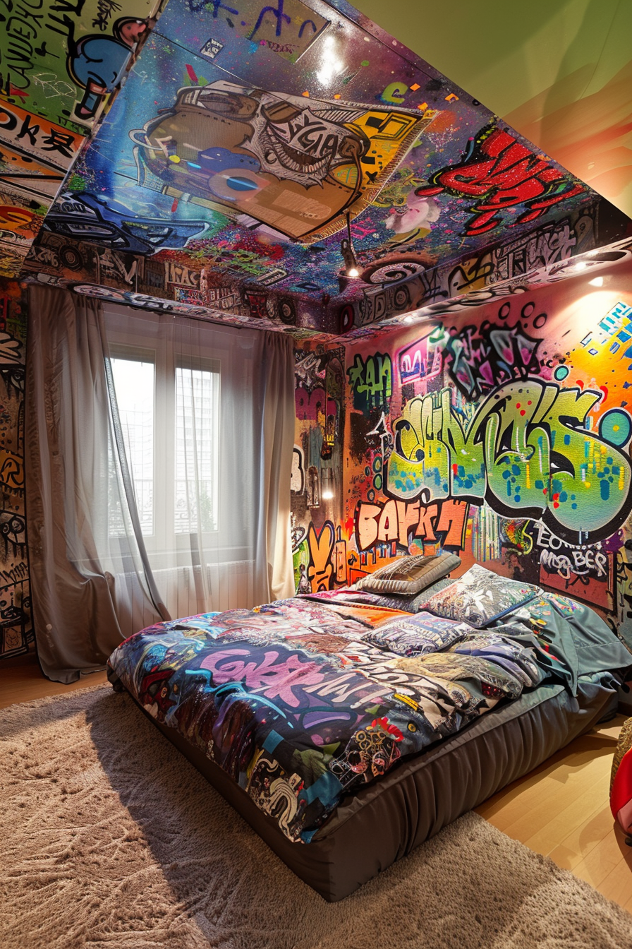 street-style-room