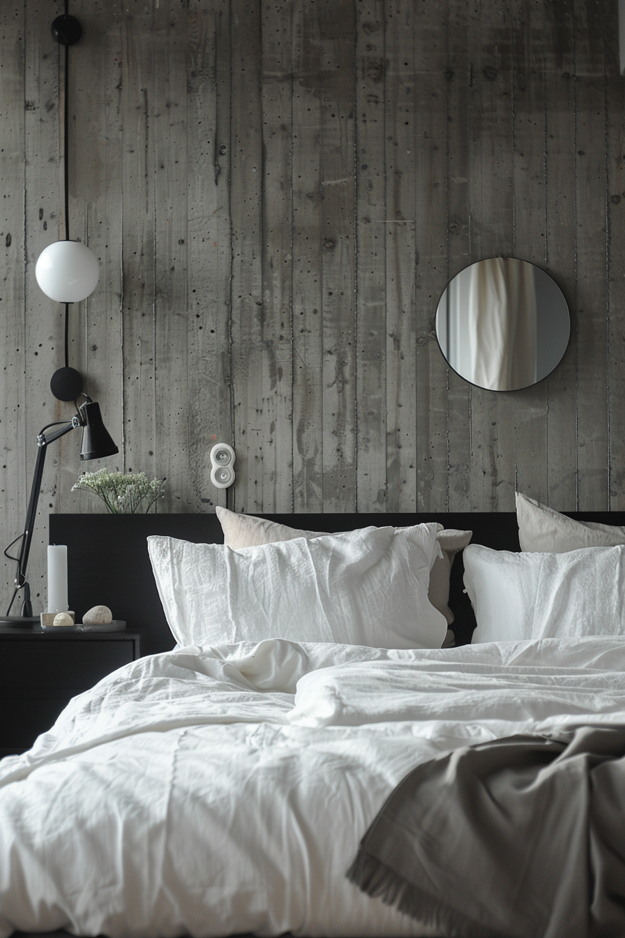 street-style-room