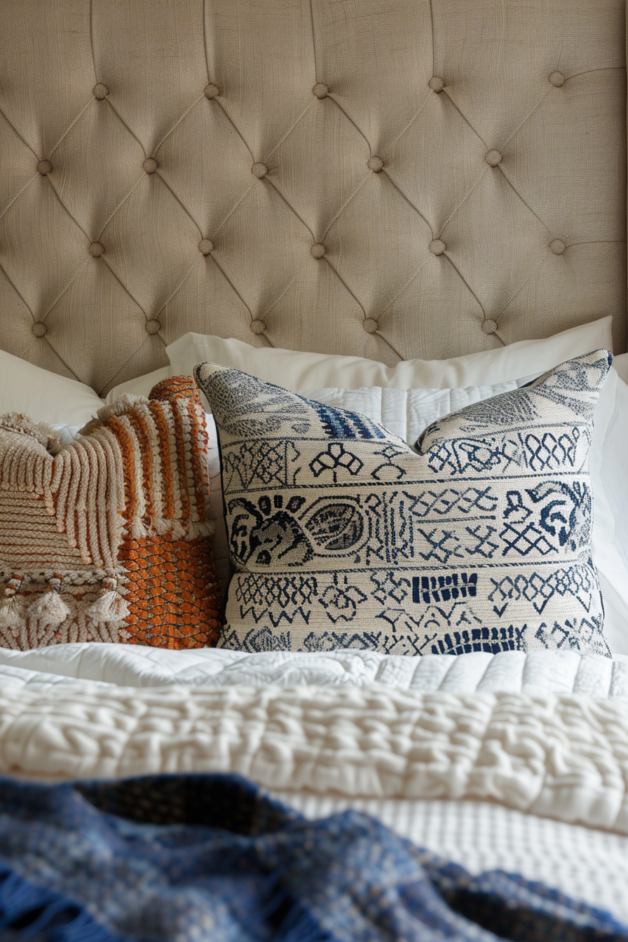 street-style-room