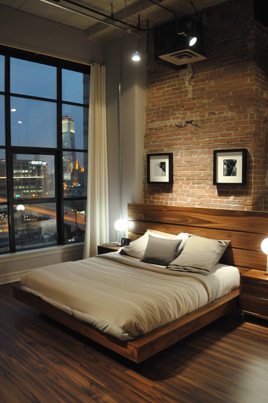 street-style-room