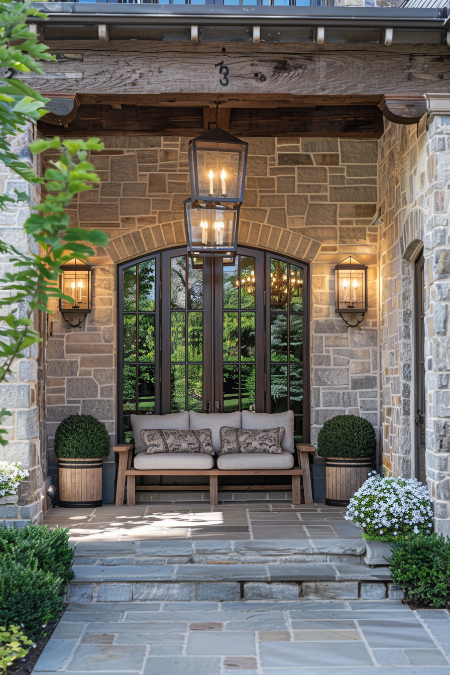 outdoor-entryway-ideas