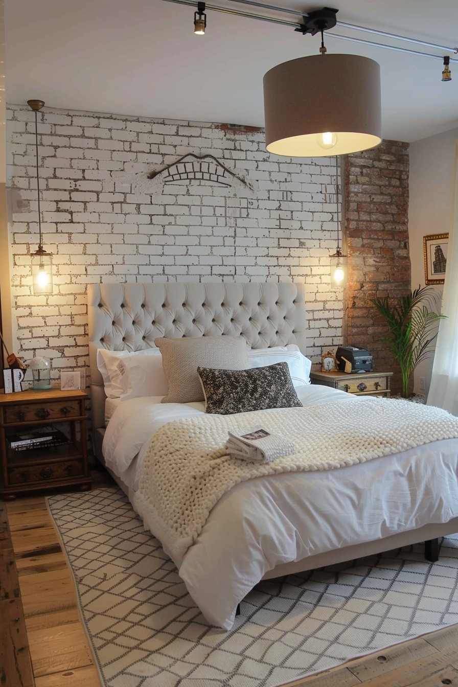 street-style-room