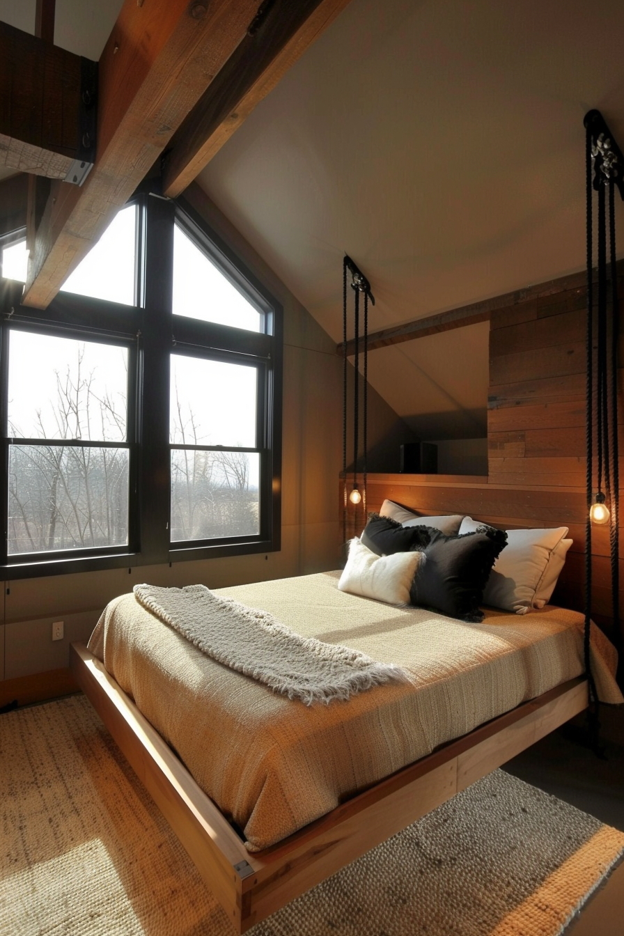 attic-bedroom-ideas