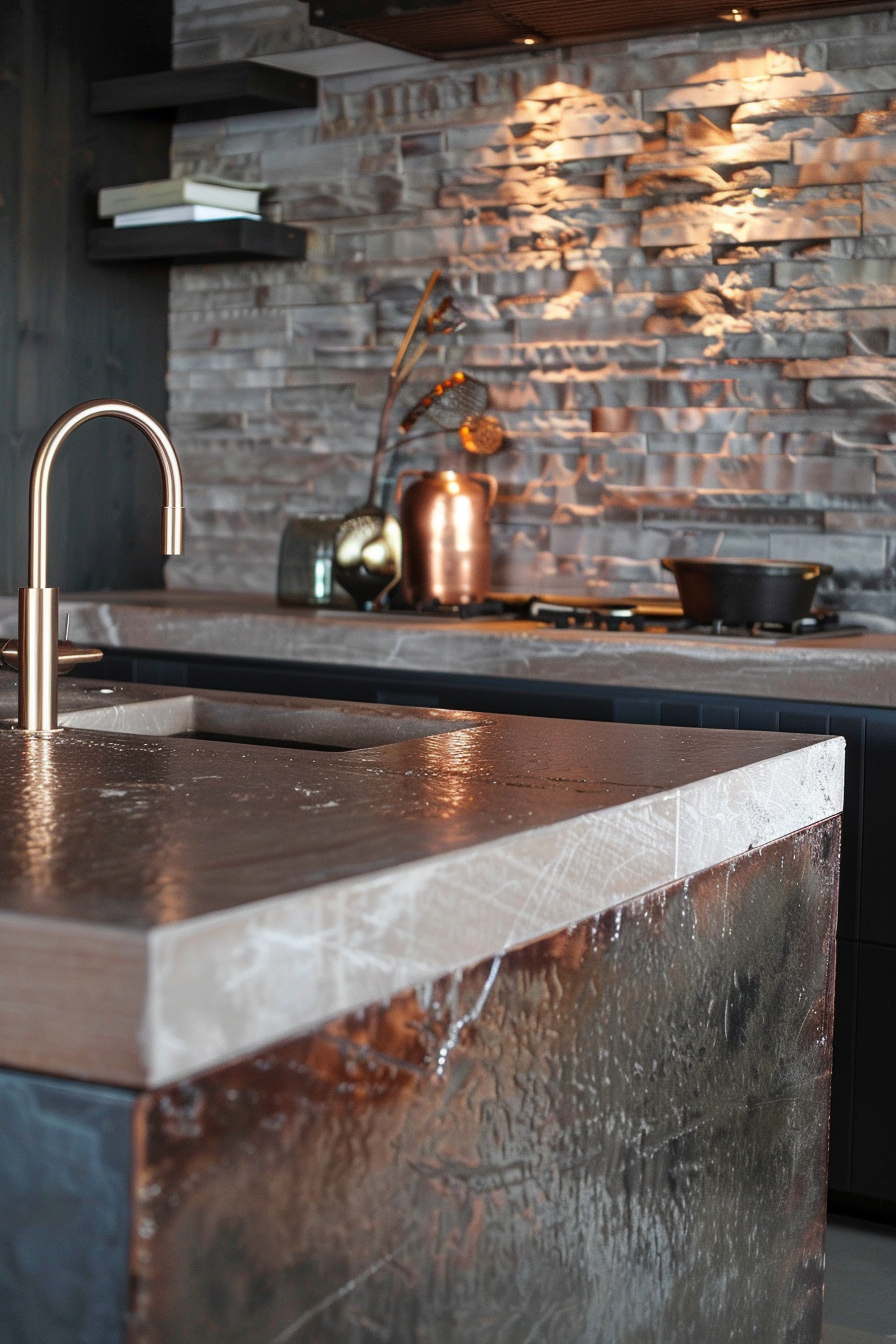 european-kitchen-designs