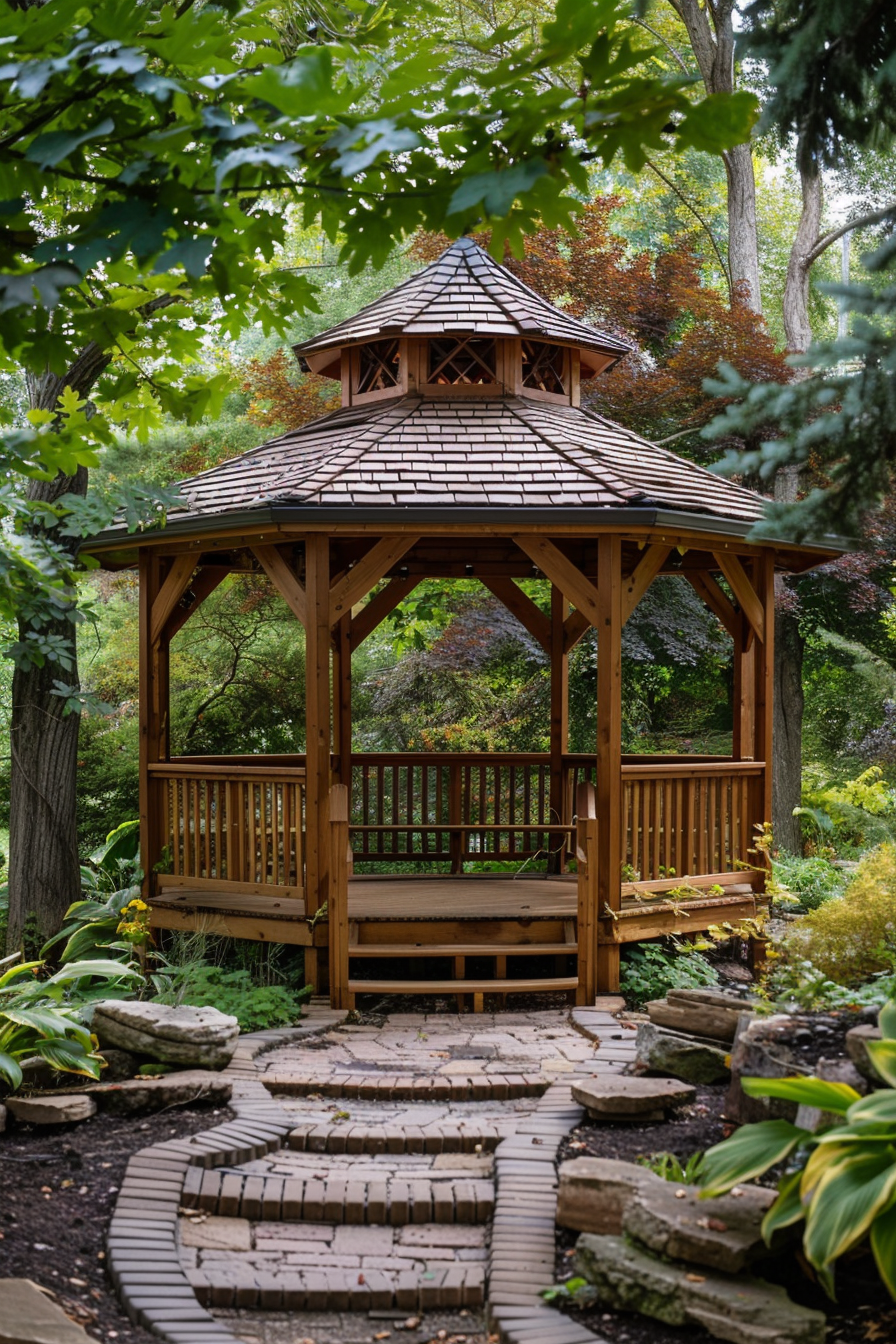 outdoor-gazebo-ideas