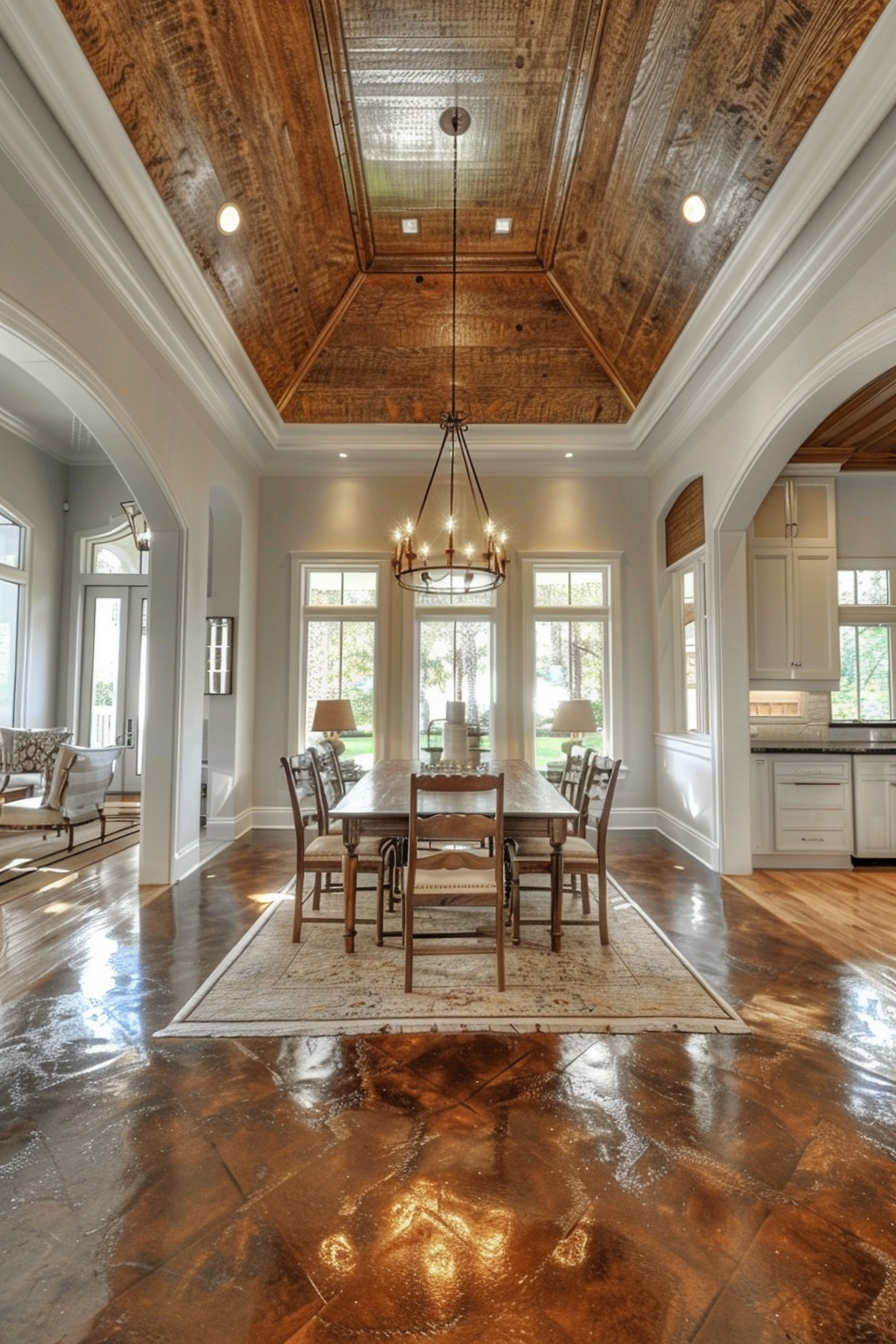 wood-ceiling-ideas