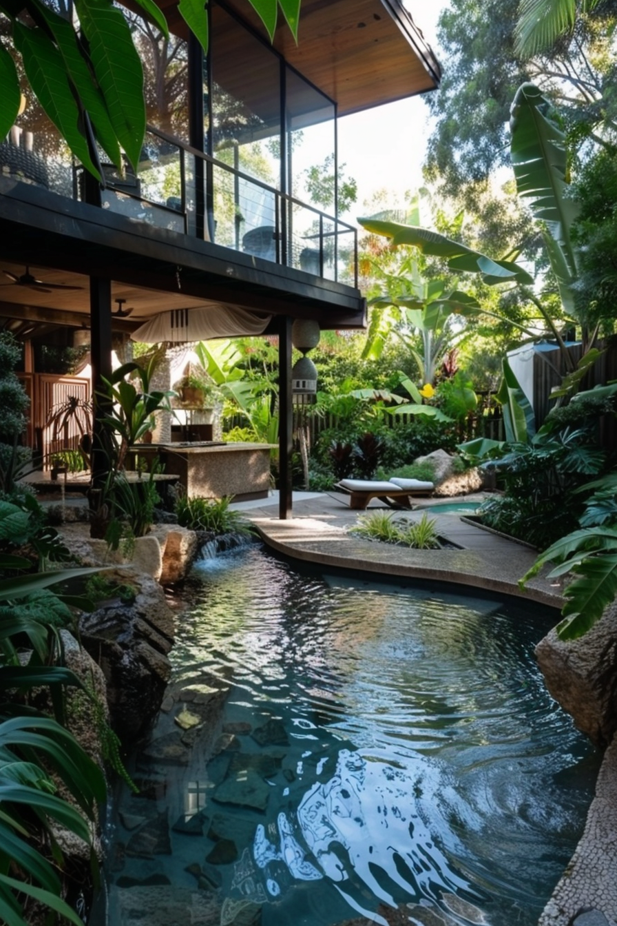 backyard-landscaping-with-pool