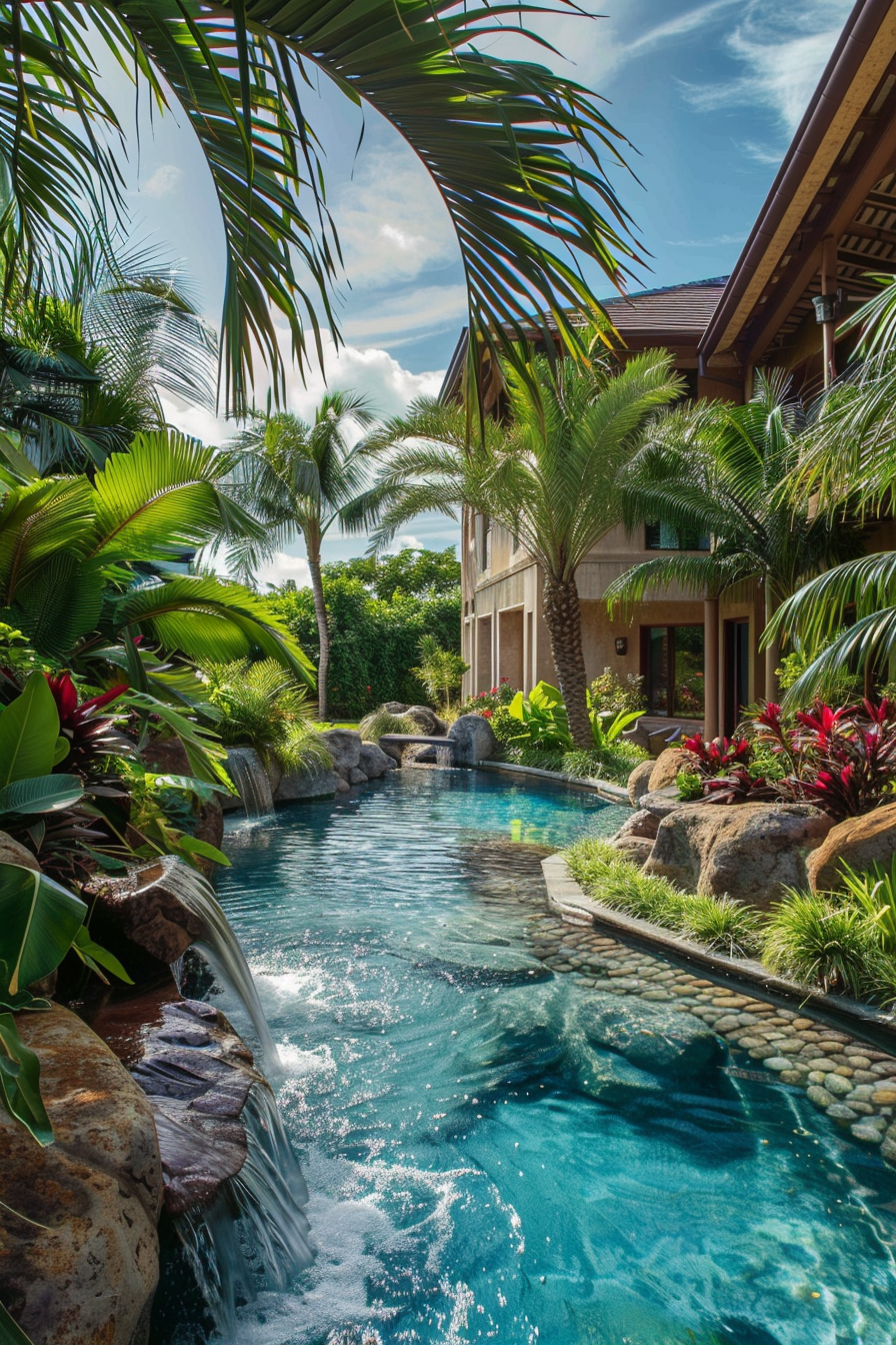 backyard-landscaping-with-pool