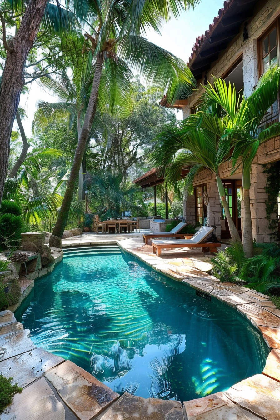 backyard-landscaping-with-pool