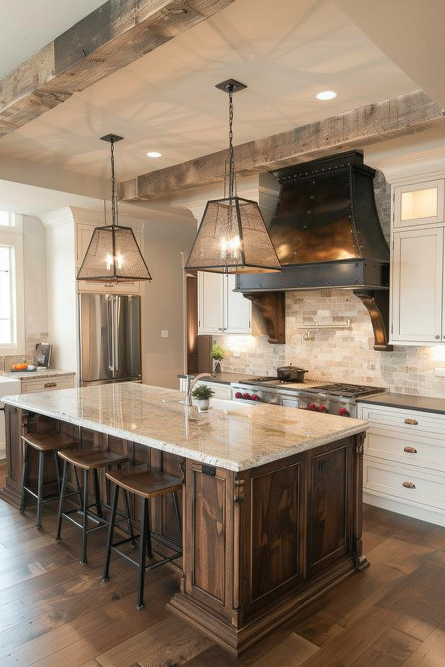 european-kitchen-designs