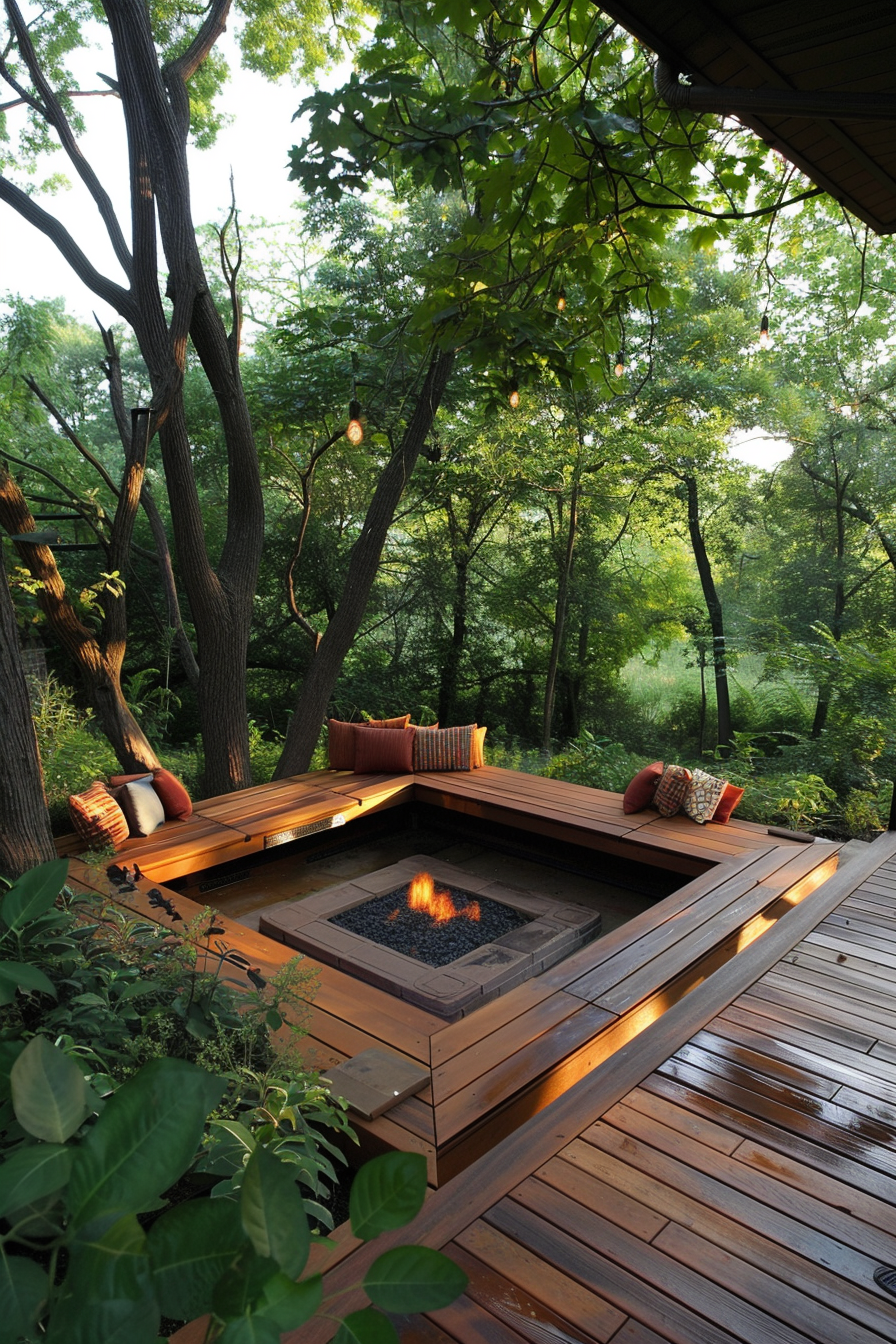 outdoor-deck-decorating