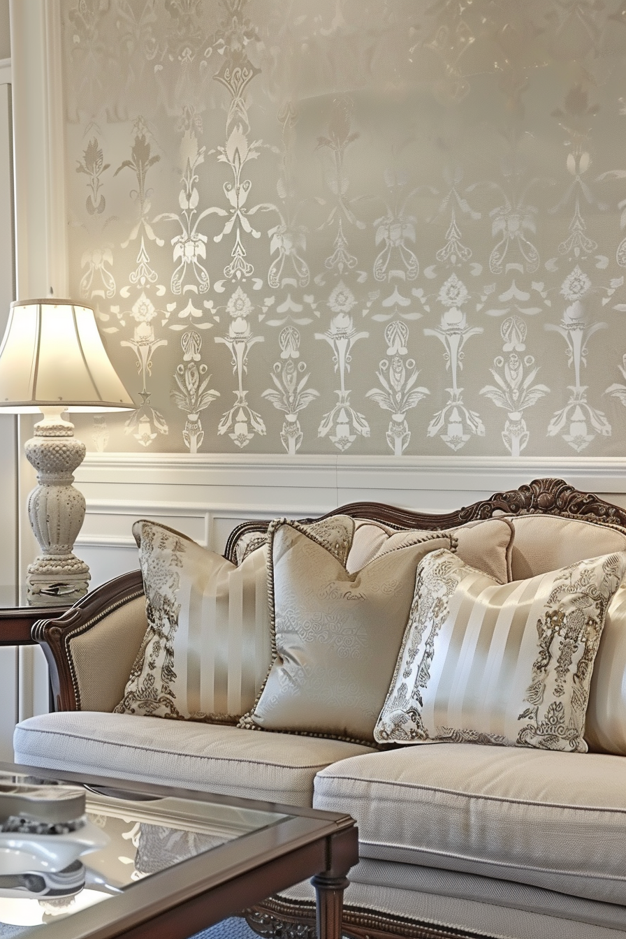 zen-baroque-living-rooms