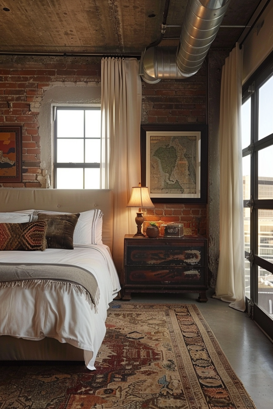 street-style-room