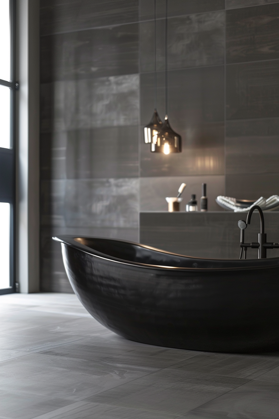 moody-bathroom-ideas