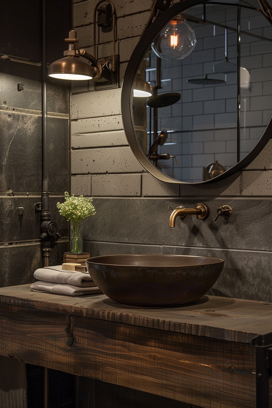 moody-bathroom-ideas