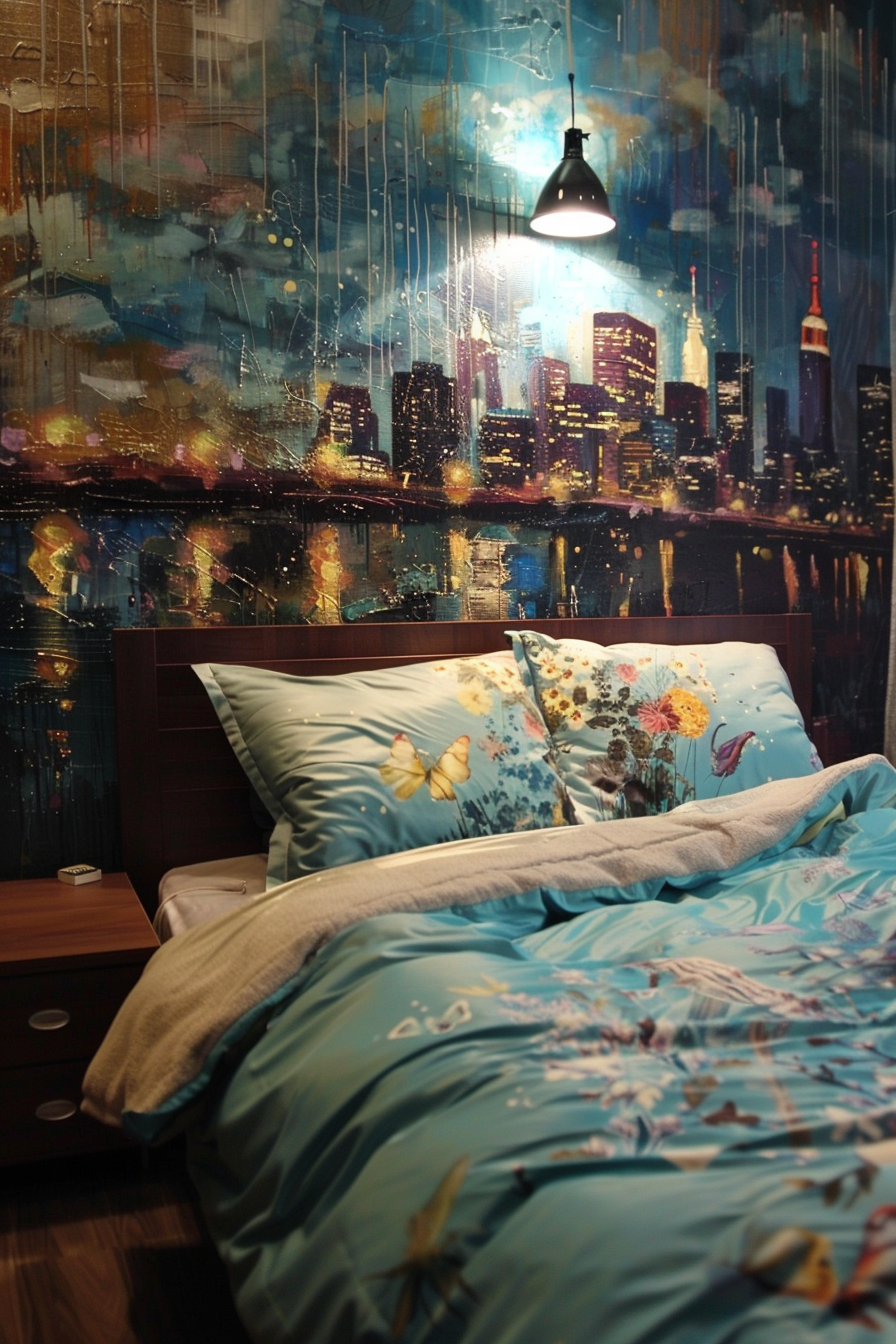 street-style-room