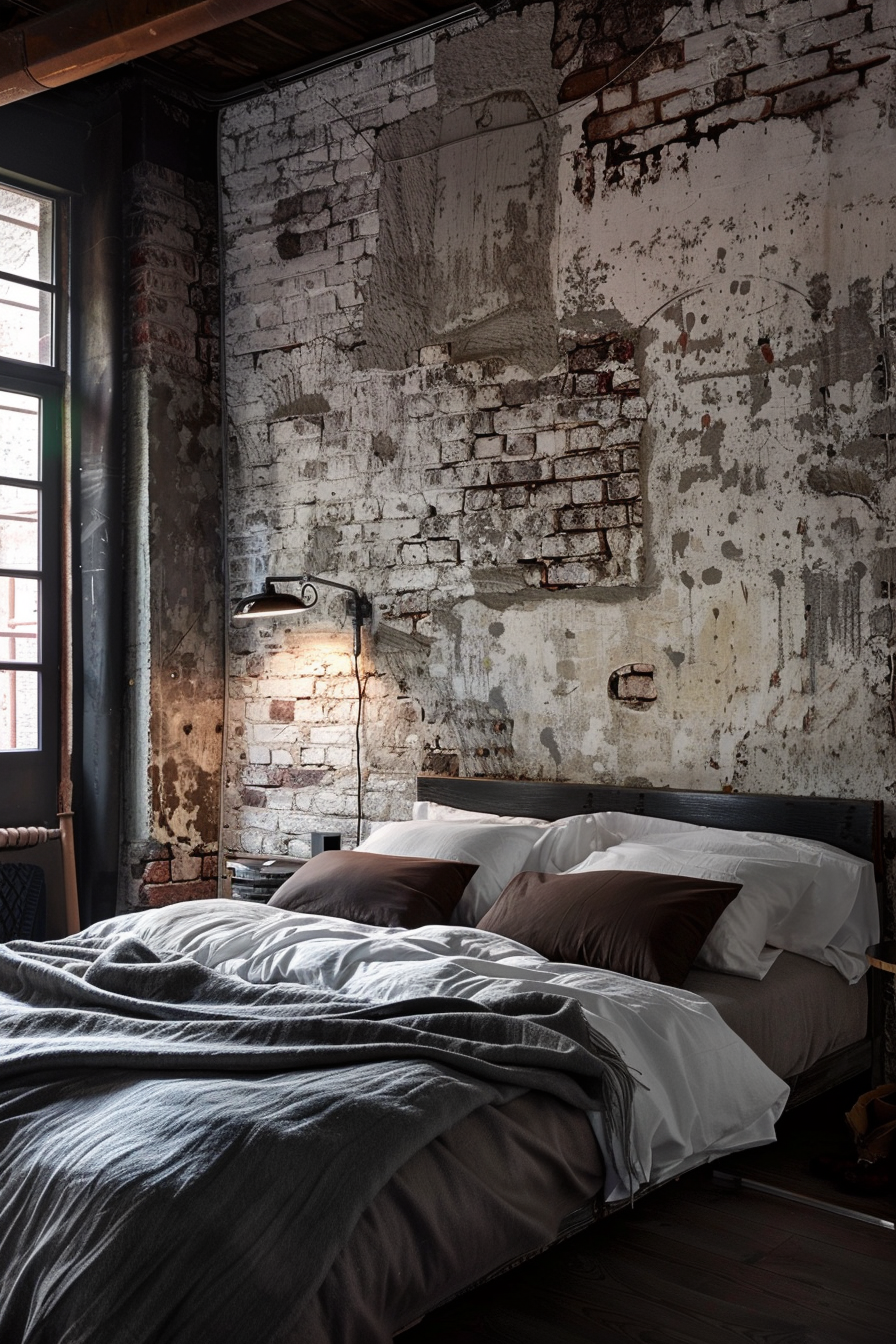 street-style-room