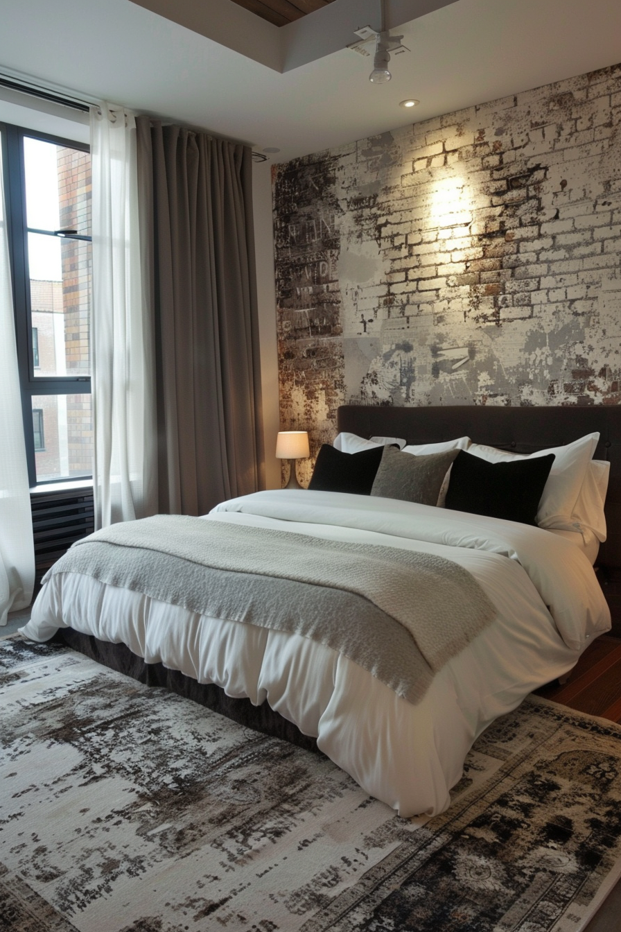 street-style-room