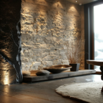 13 Stylish Rustic Home Decor Ideas For A Cozy Space