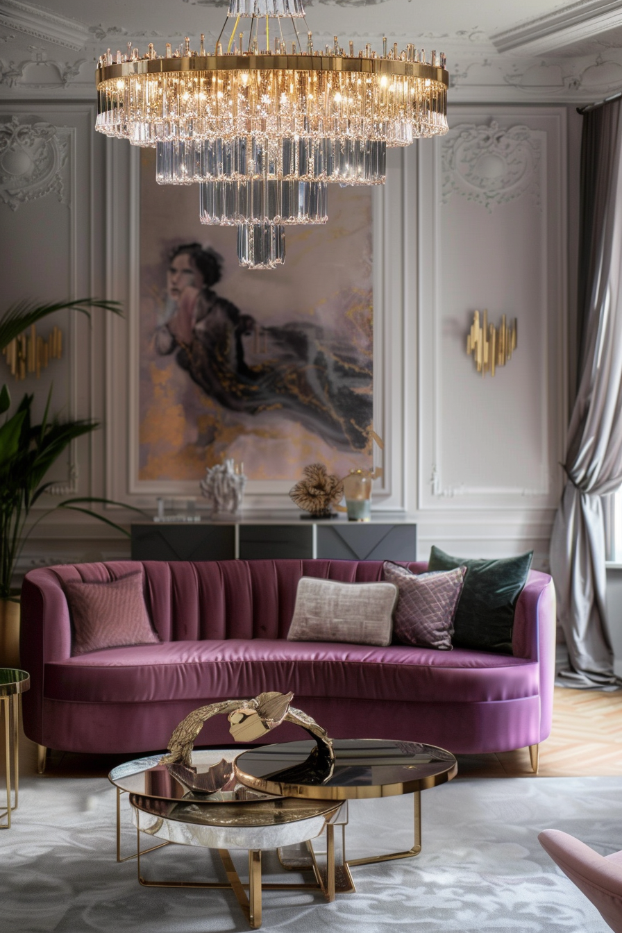 zen-baroque-living-rooms