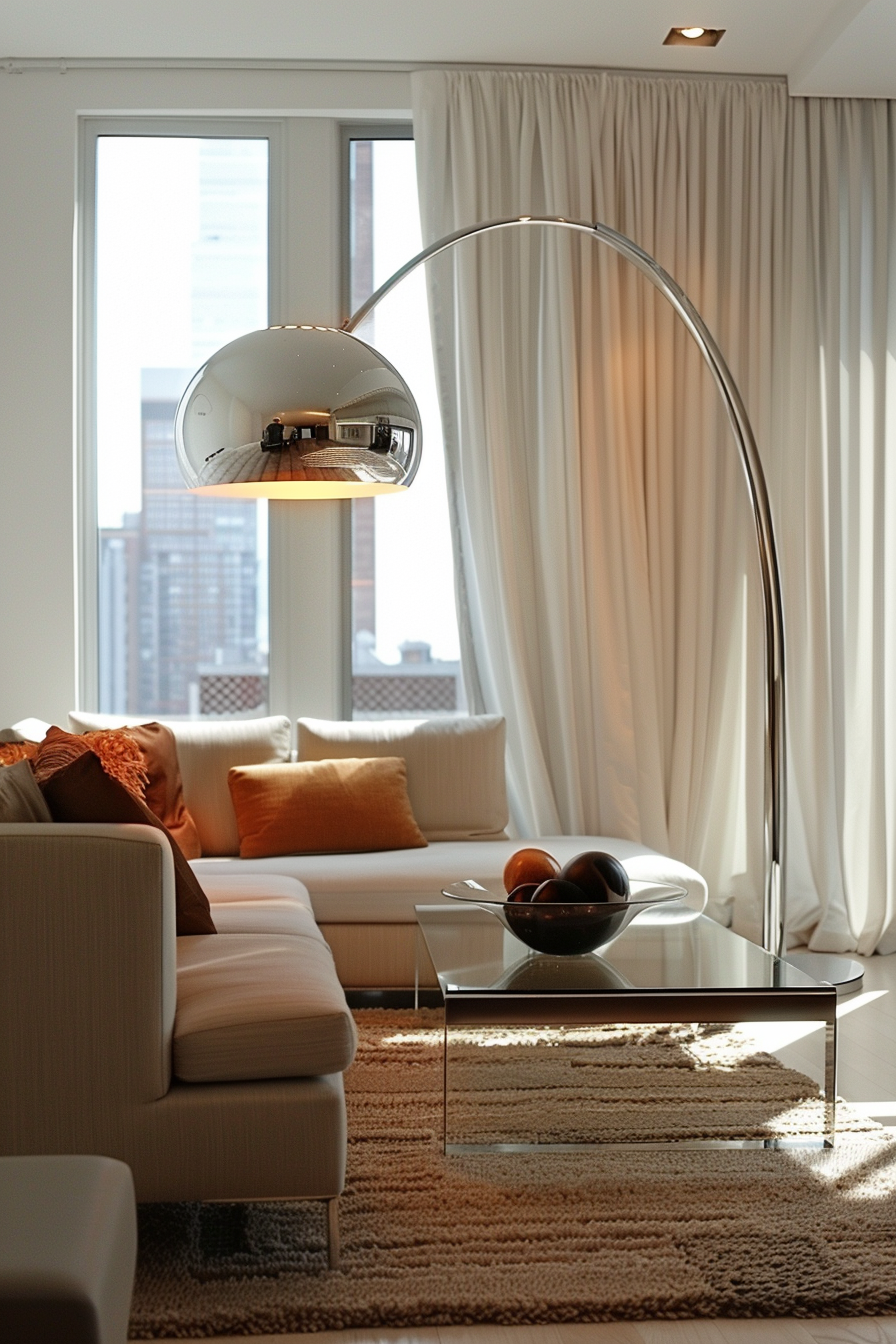 zen-baroque-living-rooms