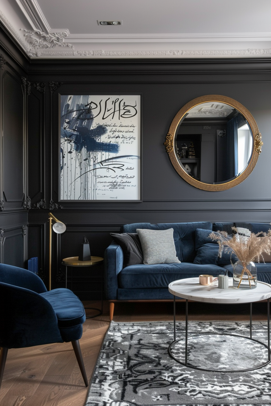 zen-baroque-living-rooms