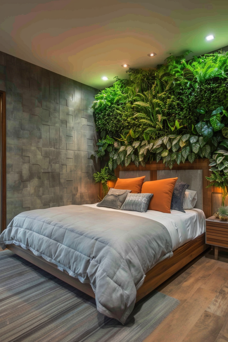 bedroom-wall-decor-above-bed