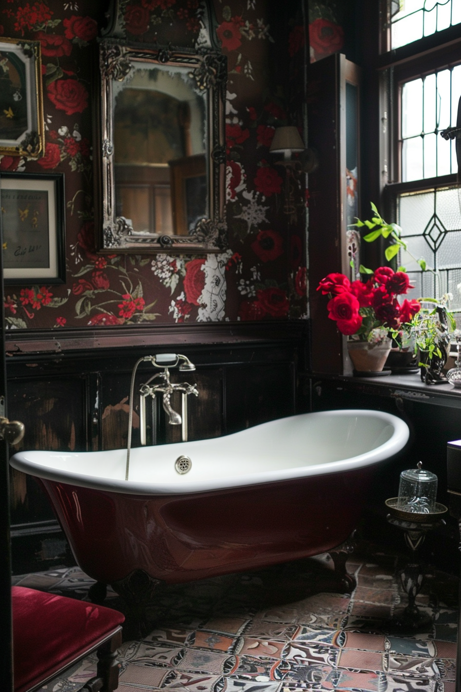 moody-bathroom-ideas