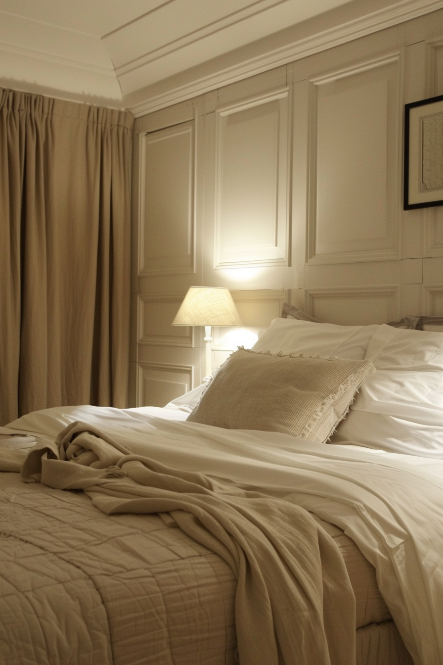 bedroom-wall-decor-above-bed