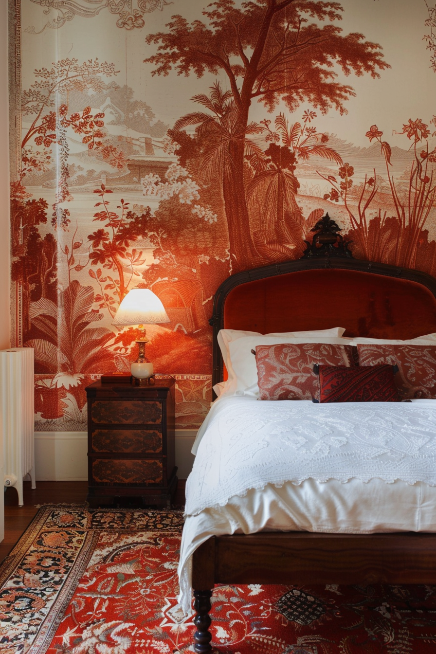 bedroom-wall-decor-above-bed