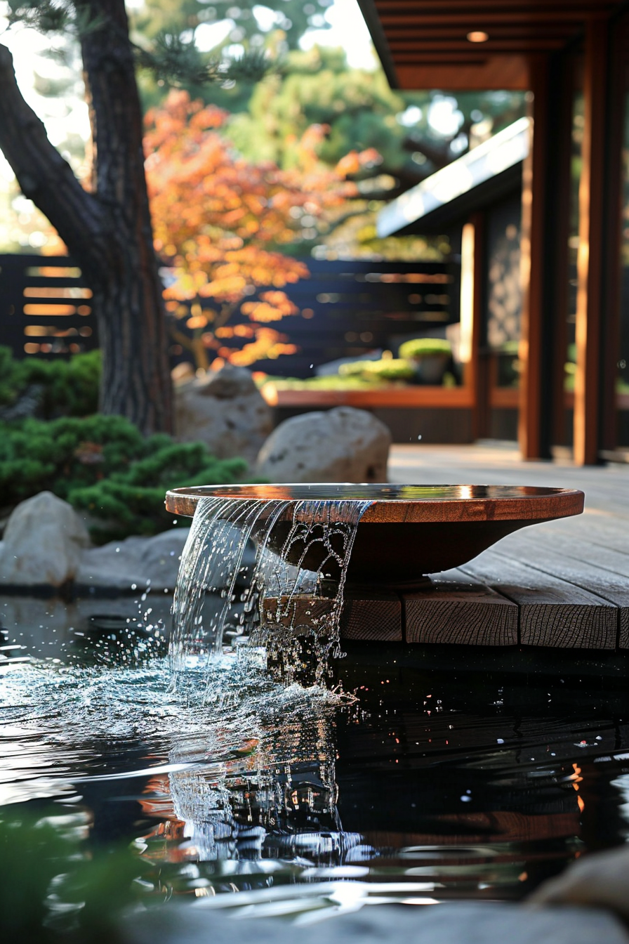 outdoor-deck-decorating