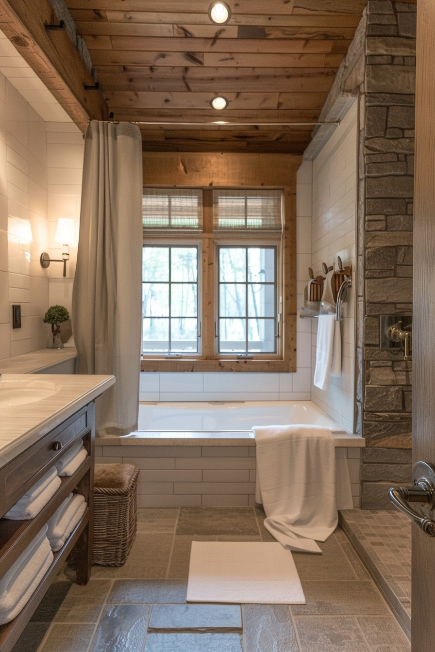 moody-bathroom-ideas