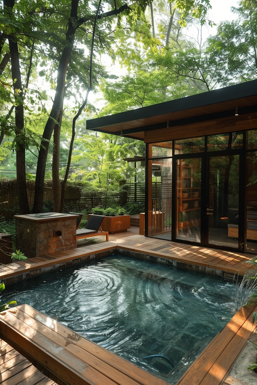 backyard-landscaping-with-pool