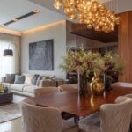 Stylish Living/Dining Room Combo Ideas You'll Love