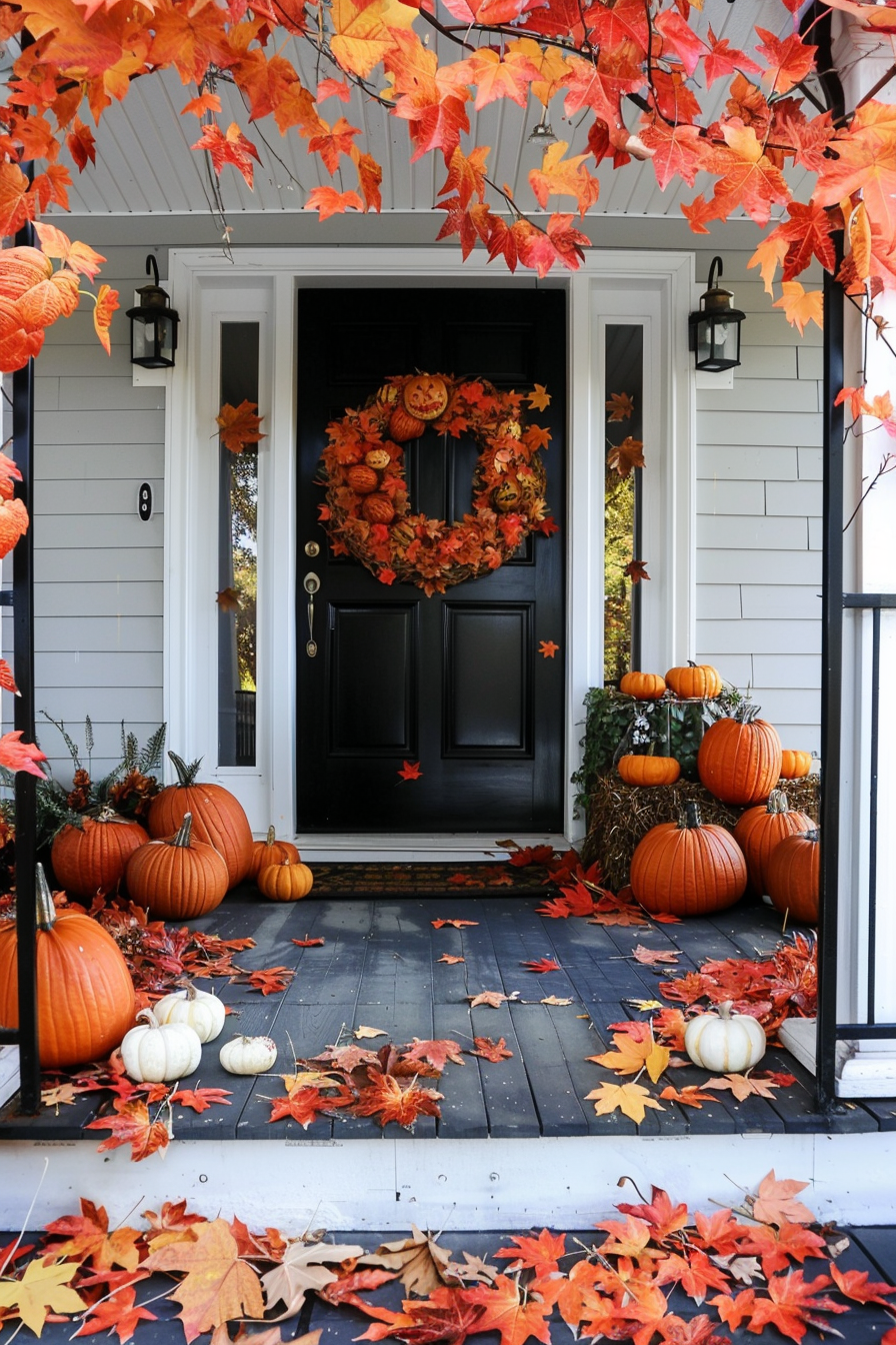 fall-front-porch-decor
