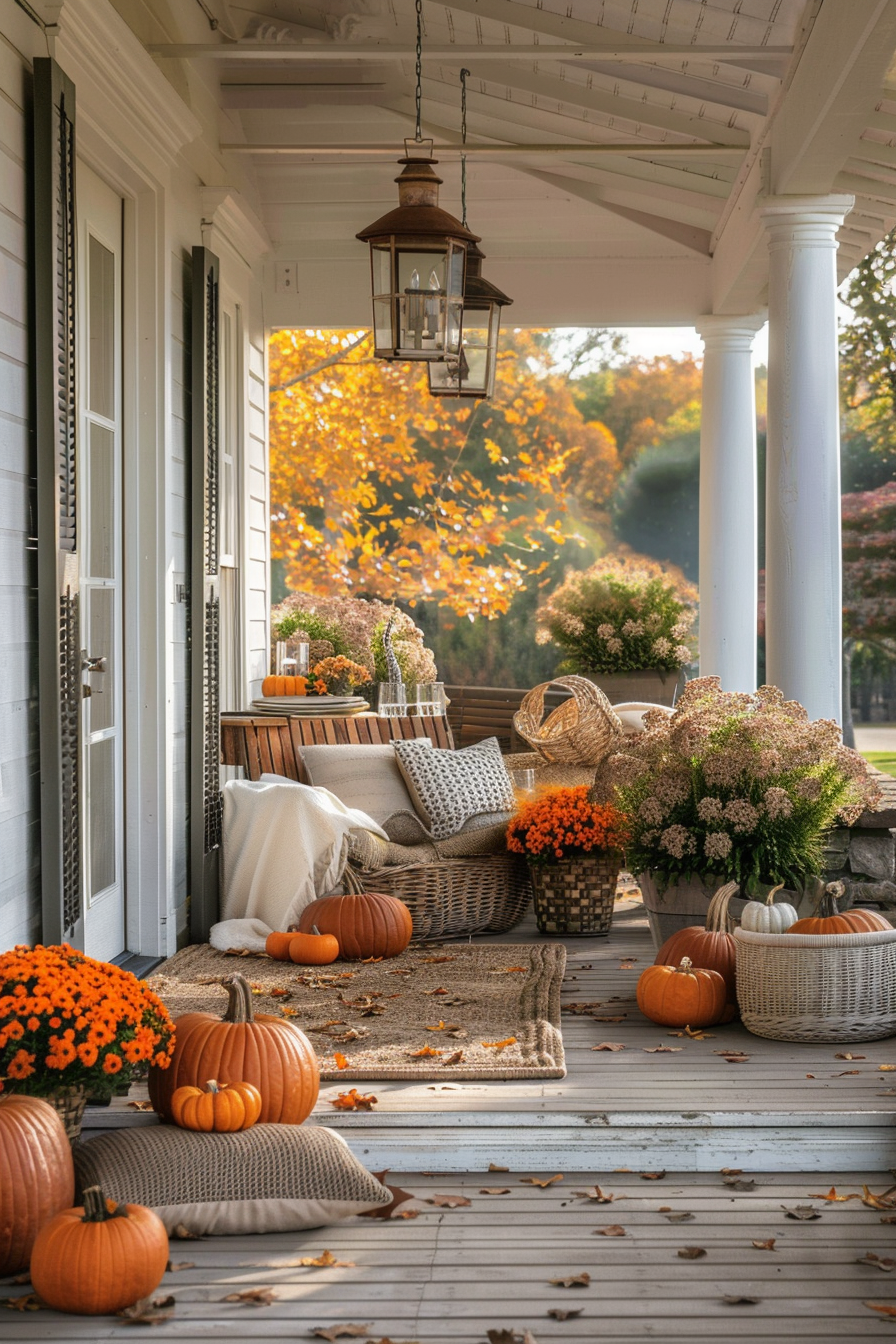 fall-front-porch-decor