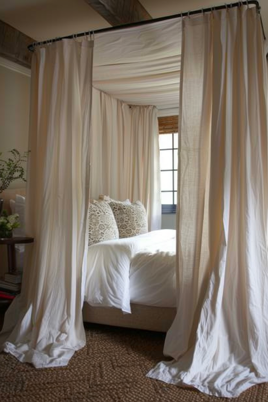 boho-bedrooms