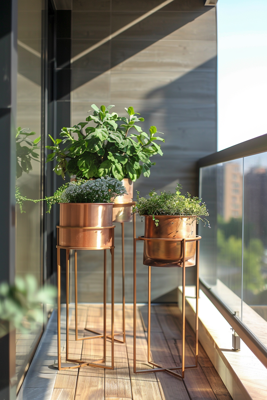 small-apartment-balcony-ideas