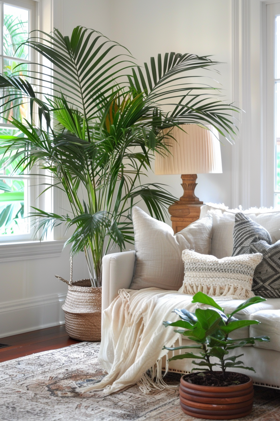 tropical-living-room