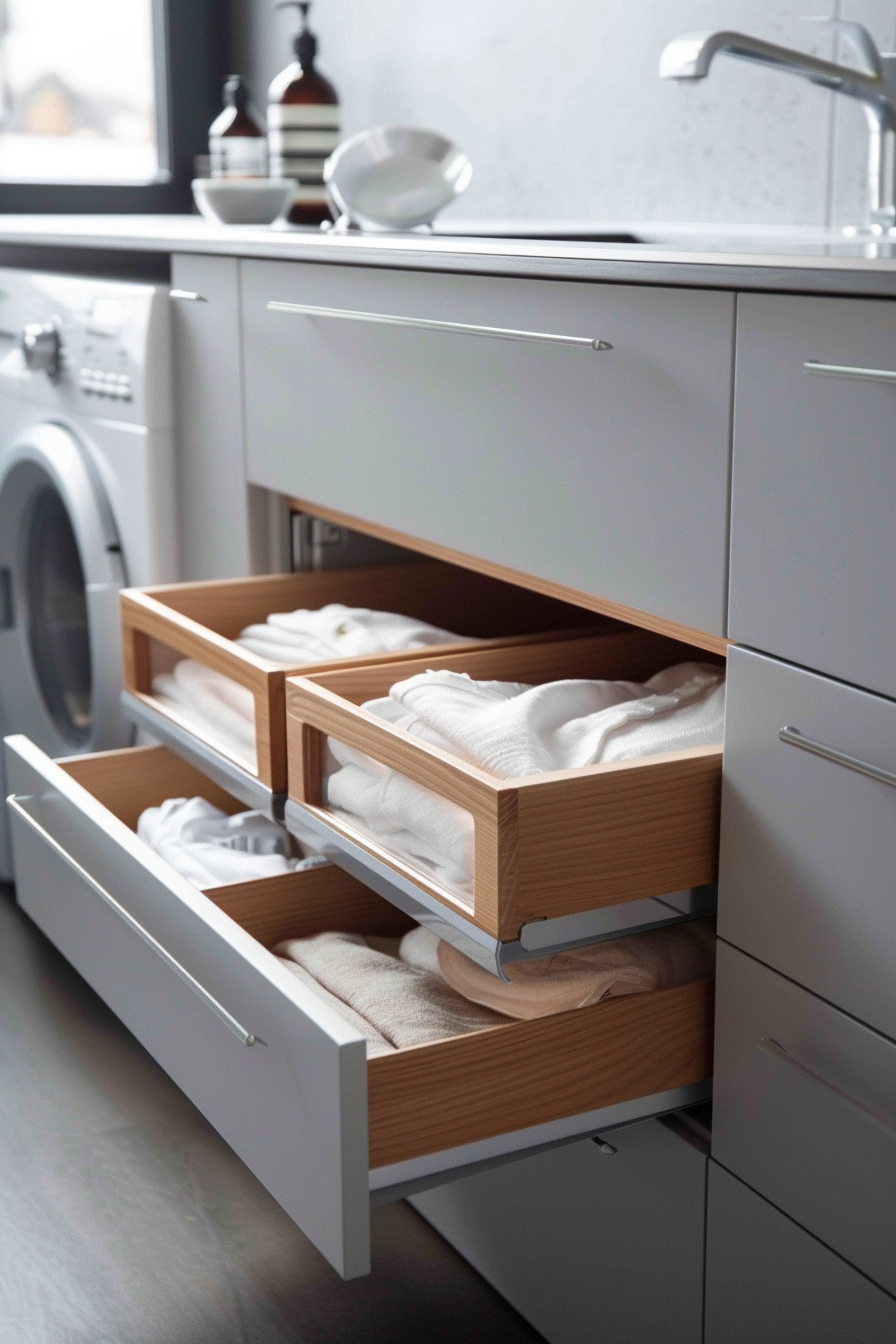 stacked-laundry-room