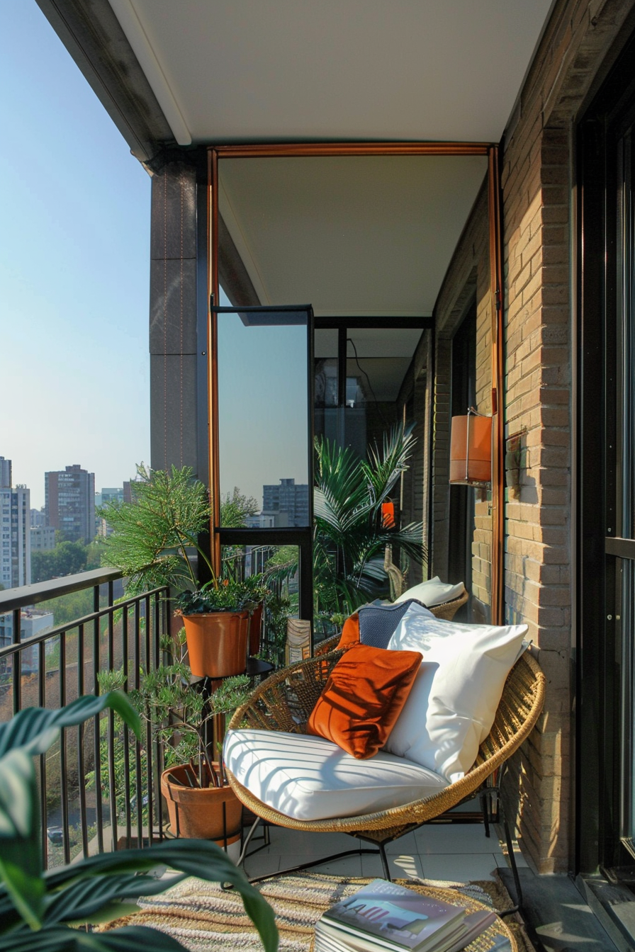 small-apartment-balcony-ideas
