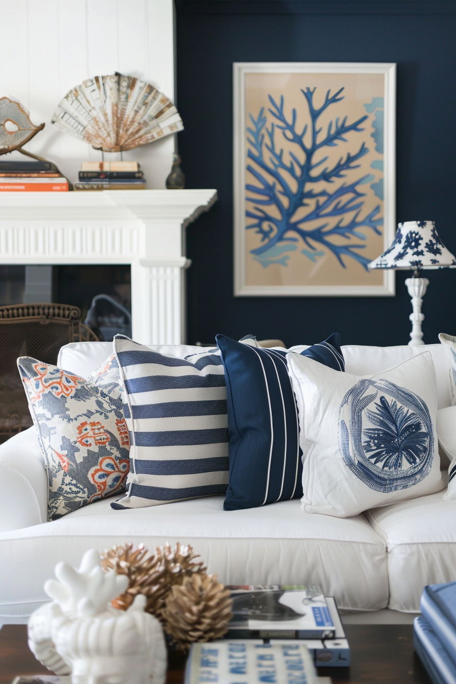 blue-and-white-living-room