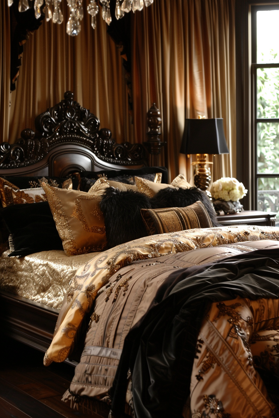 luxury-master-bedrooms-decor