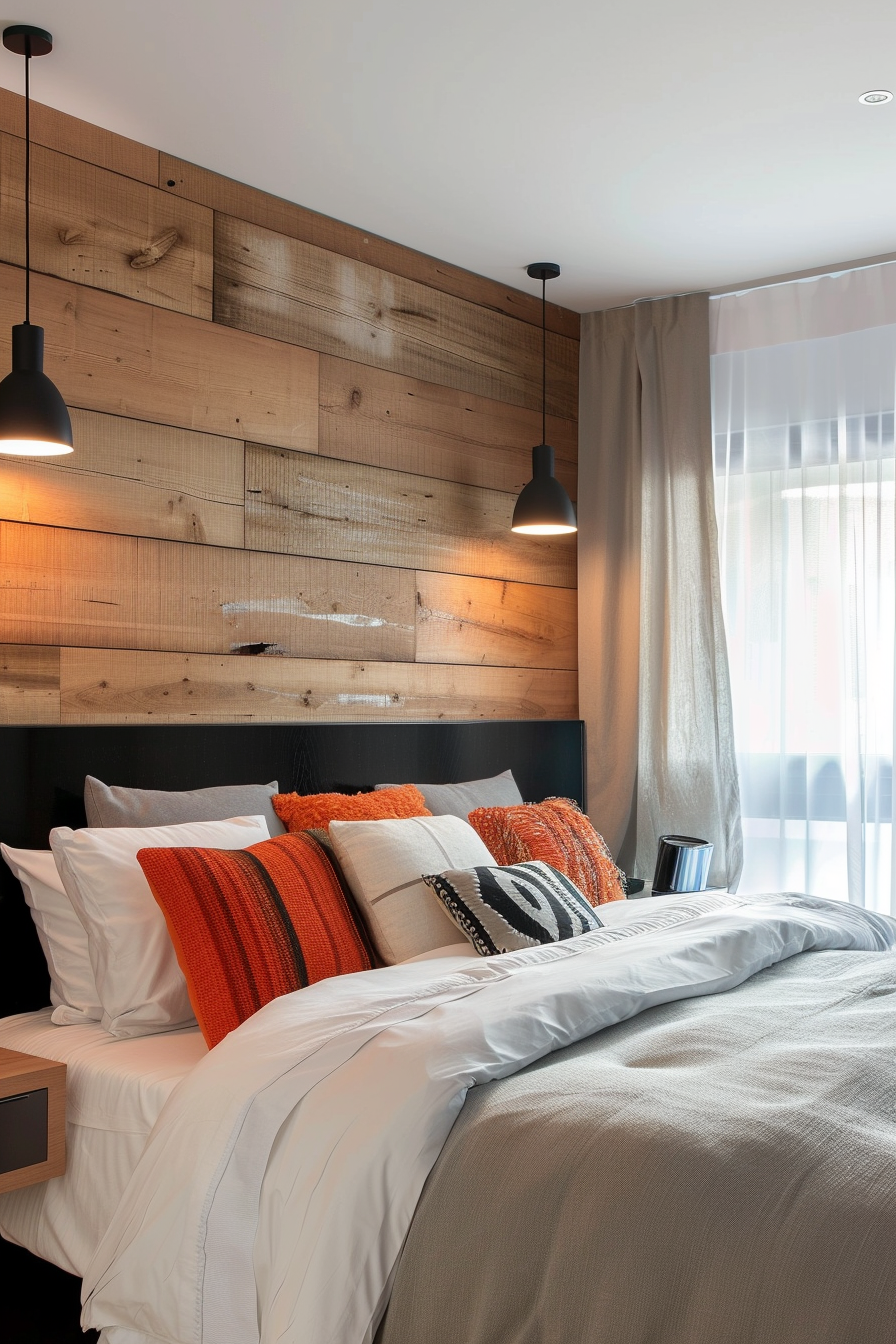 boho-bedrooms