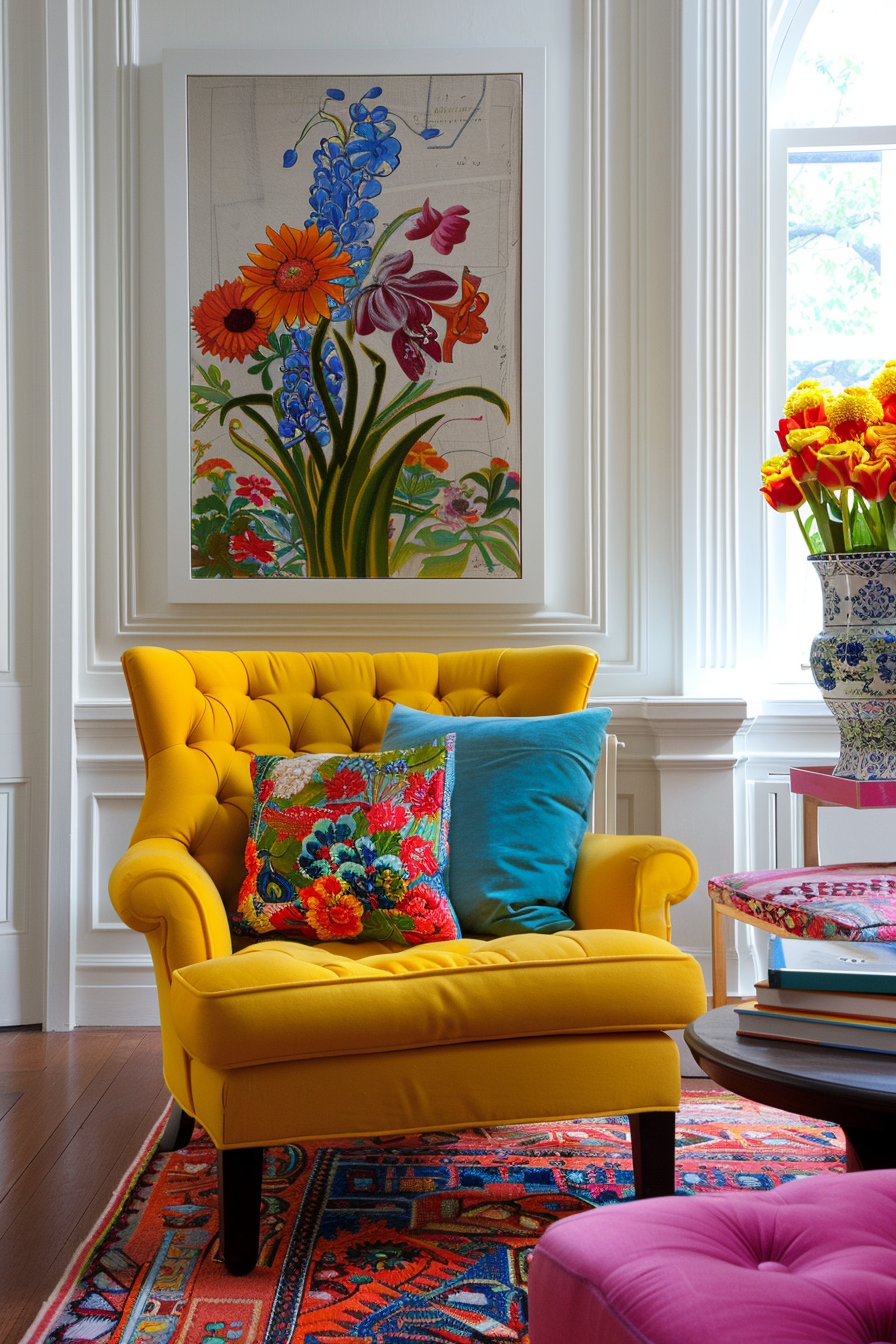 tropical-living-room